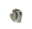 Picture of GE Range Surface Burner Knob 