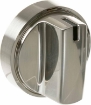 Picture of GE Range Surface Burner Knob 