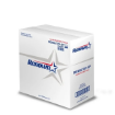 Picture of Renown Premium 3.35 Inch X 1000 Ft. 2-Ply Jumbo Soft Tissue Roll Case Of 12