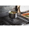 Picture of GE Profile™ 36" Built-In Gas Cooktop with Five Burners  