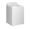 Picture of Hotpoint® 4.0 cu. ft. Capacity Washer Top Load Washer - White  