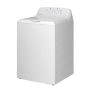 Picture of Hotpoint® 4.0 cu. ft. Capacity Washer Top Load Washer - White  