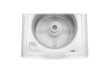 Picture of Hotpoint® 4.0 cu. ft. Capacity Washer Top Load Washer - White  