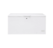 Picture of GE 15.7 Cu. Ft Manual Defrost Chest Freezer 