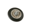 Picture of Dryer roller wheel assembly