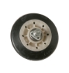 Picture of Dryer roller wheel assembly