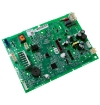 Picture of GE Main Control Board For Top-Load Washer 