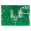 Picture of GE Main Control Board For Top-Load Washer 