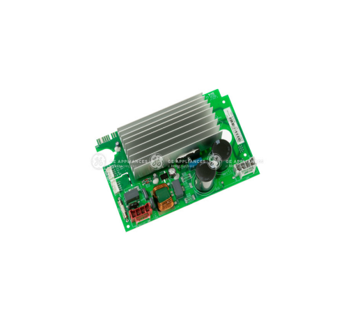 Picture of GE Inverter Board 