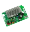 Picture of GE Inverter Board 