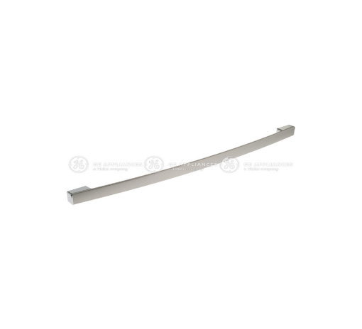 Picture of GE Arc Handle Assembly - Stainless Steel 