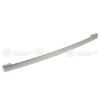 Picture of GE Arc Handle Assembly - Stainless Steel 