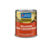 Picture of Sherwin-Williams Super Concentrated Sealer Line T60 - 1 Quart 