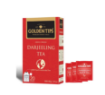 Picture of Darjeeling Tea (1.41oz) 20 String & Tag Teabag