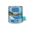 Picture of Sherwin-Williams Excello Pool Paint 1 Gallon - Satin Sea Green 