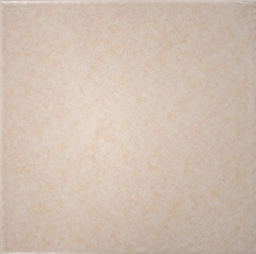 Picture of 12" X 12" Ceramic Tile - Creamery - 17 Pieces