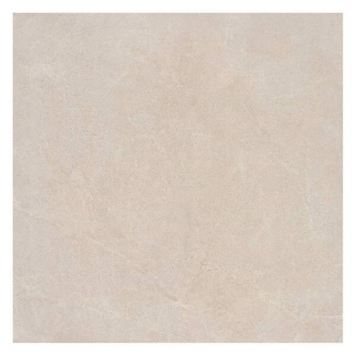 Picture of 48' X 48" Porcelain Tile - Oasi Paradisco - 2 Pieces 