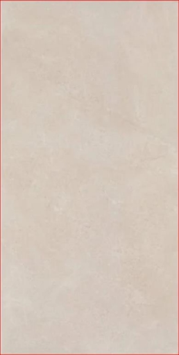 Picture of 24' X 48" Porcelain Tile - Oasi Paradisco - 2 Pieces 