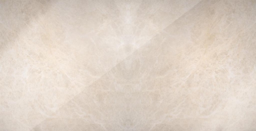 Picture of 36" x 72" Porcelain Tile - Moonlight Sand - Polished - 3 Pieces