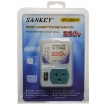 Picture of Sankey Voltage Protector 220V
