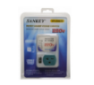 Picture of Sankey Voltage Protector 220V
