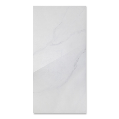 Picture of 24" x 24" Porcelain Tile - Olimpo - 10 Pieces