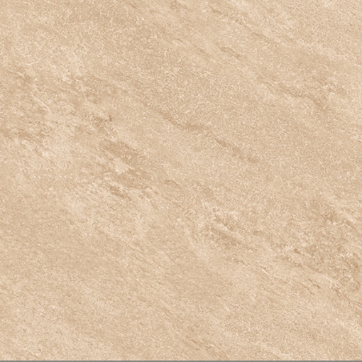 Picture of 20" x 20" Ceramic Tile - Lithos Beige - 6 Pieces