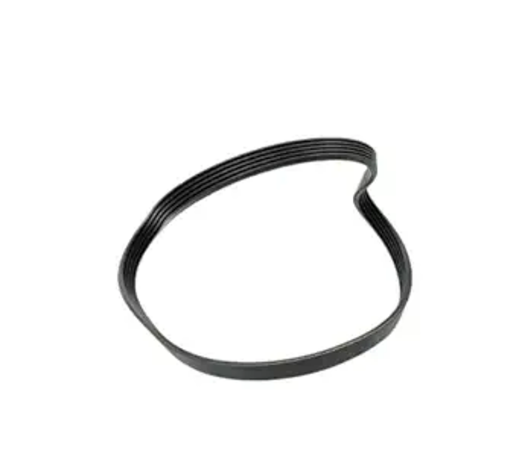 Picture of GE Appliance Dryer Belt Replacement Part - WE12X27300 