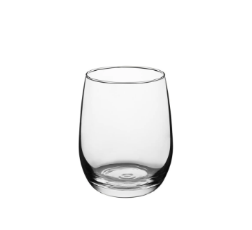 Show details for Acopa 15 oz. Customizable Stemless Wine Glass - 12 Pieces Picture of Acopa 15 oz. Customizable Stemless Wine Glass - 12 Pieces