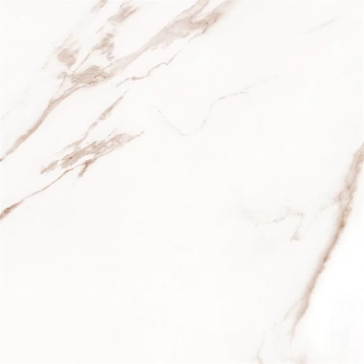 Picture of 22.5 ' X 22.5" Ceramic Tile - Atenas Beige - 8 Pieces