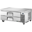 Picture of Drawered Refrigerator with Hydrocarbon Refrigerant