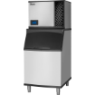 Picture of Modular Cubed Ice Machines