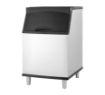 Picture of Modular Ice Storage Bins