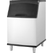 Picture of Modular Ice Storage Bins