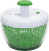 Picture of Farberware Salad Spinner Pump Activated - 6.3L