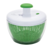 Picture of Farberware Salad Spinner Pump Activated - 6.3L