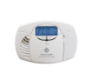 Picture of First Alert CO410 Battery Operated  Carbon Monoxide Detector 