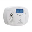 Picture of First Alert CO410 Battery Operated  Carbon Monoxide Detector 