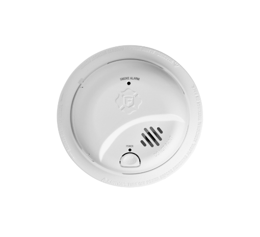 Picture of First Alert SMI100 Smoke Alarm