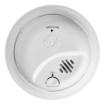 Picture of First Alert SMI100 Smoke Alarm