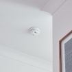Picture of First Alert SMI100 Smoke Alarm