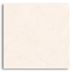 Picture of 18" x 18"  Ceramic Tile - Manaus Beige - 11 Pieces