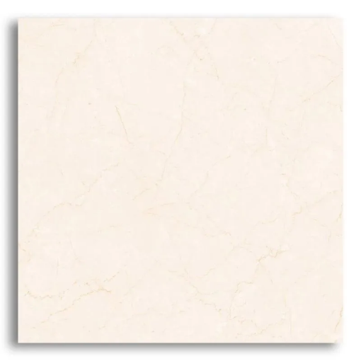 Picture of 18" x 18"  Ceramic Tile - Manaus Beige - 11 Pieces