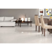 Picture of 18" x 18"  Ceramic Tile - Manaus Beige - 11 Pieces