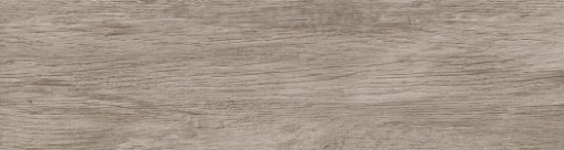 Picture of 5.9' X 23.6" Ceramic Tile - Capel Ash - 17 Pieces