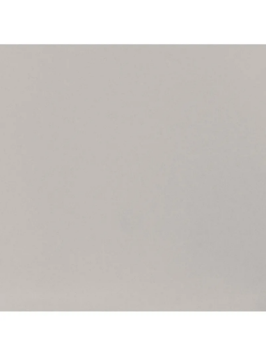 Picture of 24' X 24" Porcelain Tile - Minimum Cimento NA - 4 Pieces
