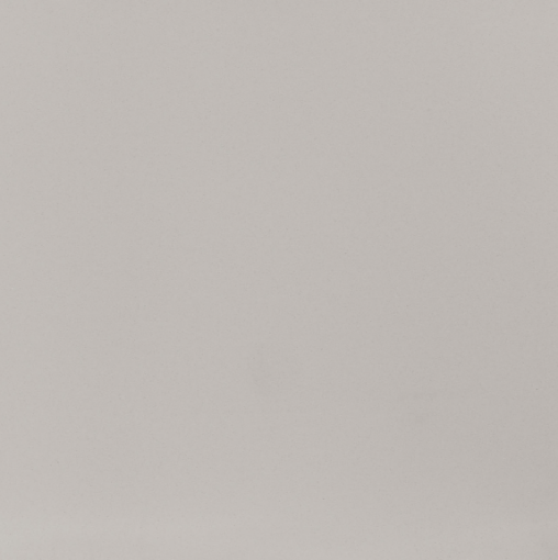 Picture of 24' X 24" Porcelain Tile - Minimum Cimento PO - 4 Pieces