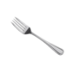 Picture of Acopa Edgewood 6 11/16" 18/0 SS Heavy Weight Salad Fork