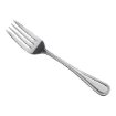 Picture of Acopa Edgewood 6 11/16" 18/0 SS Heavy Weight Salad Fork