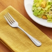 Picture of Acopa Edgewood 6 11/16" 18/0 SS Heavy Weight Salad Fork